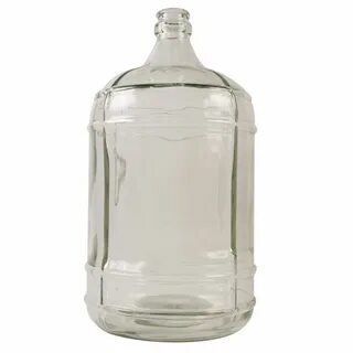 Large Glass Carboys for Sale Moonshine Distiller