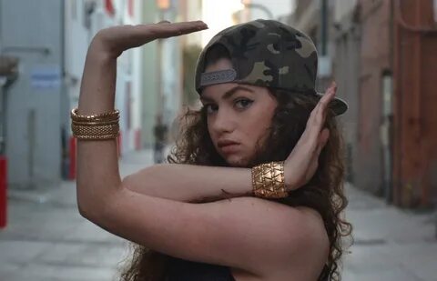 Dytto Dancer Wallpapers - Wallpaper Cave