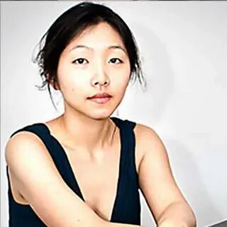 Aged 33 years, Julia Hsu Currently Single