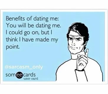 Pin by Chatham 408 on Love Relationship quotes, Sarcasm only