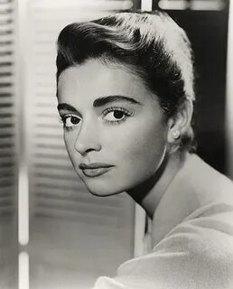 Anna Maria Alberghetti - Wikipedia