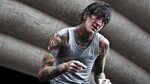 Suicide Silence Wallpaper (60+ pictures)