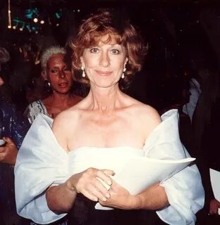 Christina Pickles - Wikipedia