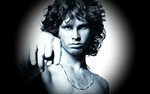 Jim Morrison Wallpaper (52+ pictures)