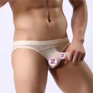 AJF.transparent underwear tumblr Off 72% www.rajhans.digital