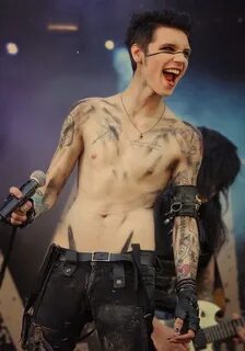 68 images about Biersack fever on We Heart It See more about