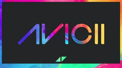 Avicii Stories Wallpapers - Wallpaper Cave