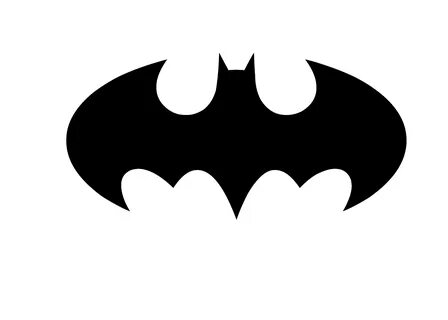 Joker clipart batman symbol, Joker batman symbol Transparent