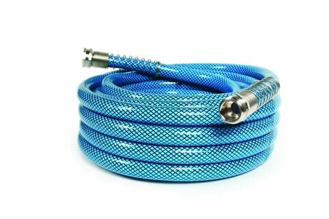 Cheap high temperature water hoses, find high temperature wa