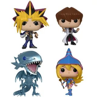 dark magician funko pop Shop Today's Best Online Discounts &