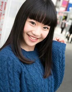Himekawa yuuna