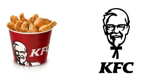 Kentucky Fried Chicken ! - YouTube