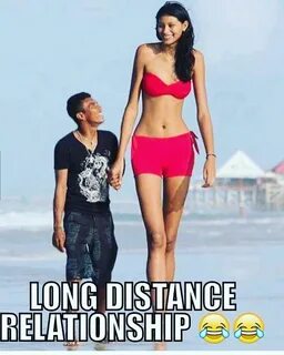 Untitled Long distance relationship, Couples, Favorite celeb