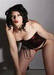 Newest Brandy Dawley Nude Photo Albums - CelebsNudeWorld.com