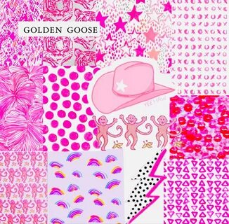 Pinterest Preppy wallpaper, Iphone wallpaper pattern, Iphone