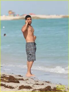 Picture of Wilmer Valderrama