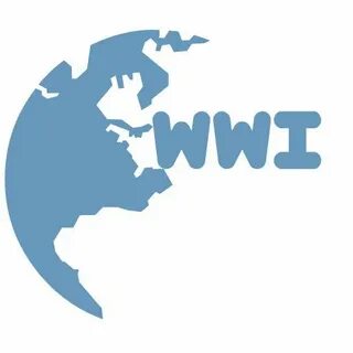 World Web Info ✔ на RuTvit