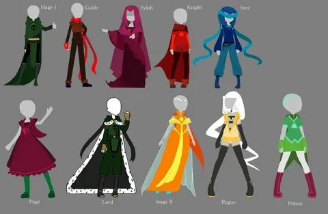 Rogue Character, Character Home, Homestuck Base, Dungeons And Dragons Memes...