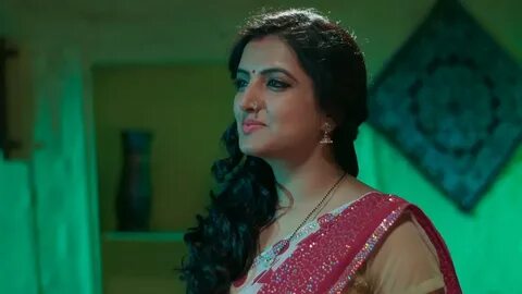 Savdhaan india hot episode hotstar 2018