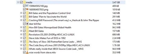 Windows XP source codes leaked - Gridinsoft Blogs