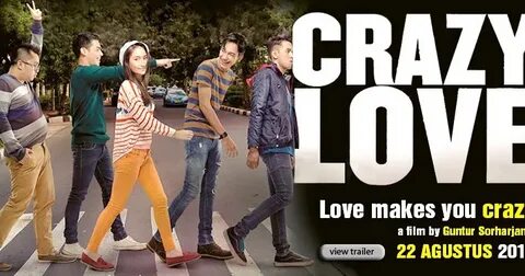 Crazy Love Full Movie / Download Midsummer is Full of Love (