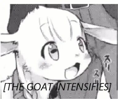 THE GOAT Goat-tan Super smash brothers, Know your meme, Meme