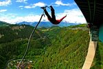 The Complete Guide to Bungee Jumping - Manawa Blog