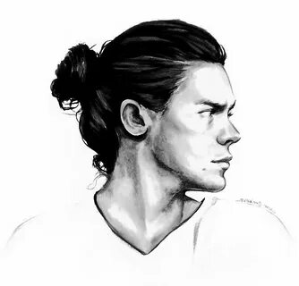 Untitled Harry styles drawing, Harry styles wallpaper, Harry