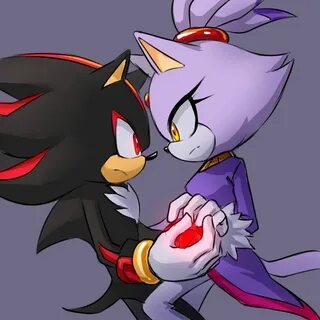 Di-Dash on Twitter Sonic the hedgehog, Sonic, Shadow the hed