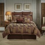 Overstock.com: Online Shopping - Bedding, Furniture, Electro