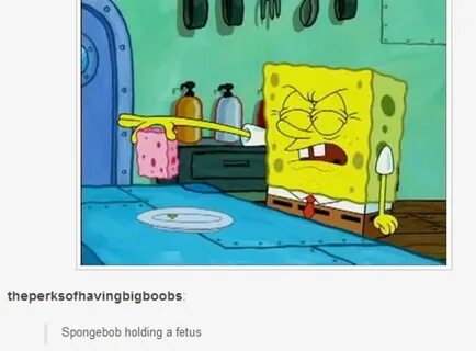Image - 696539 SpongeBob SquarePants Know Your Meme