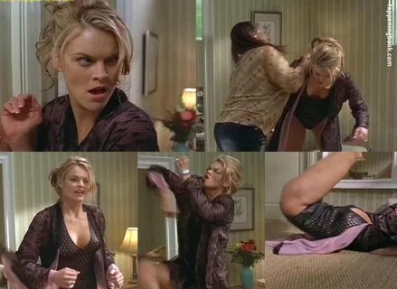 Missi Pyle Nude, The Fappening - Photo #398600 - FappeningBook