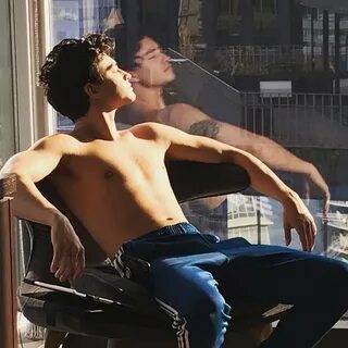 Sexy Male Celebs Twitterissä: "Gavin Leatherwood waiting tim