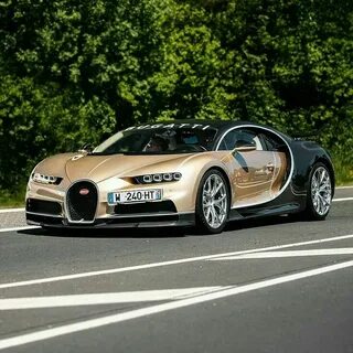 Pin by Yahyalbashtawi on Cars Bugatti cars, Super cars, Drea