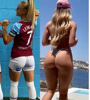 Bellas Deportistas (@BellasDeportist) Твиттер (@sluts_guts) — Twitter