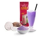 taro boba picture,images & photos on Alibaba