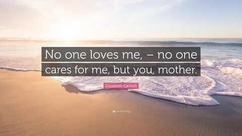 No One Loves Me Wallpapers - Wallpaper Cave