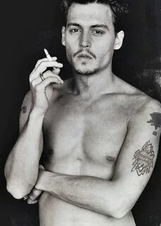 130 Johnny Depp!! Just Beautiful!! ideas in 2021 johnny depp