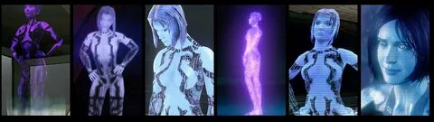 Evolution of Cortana