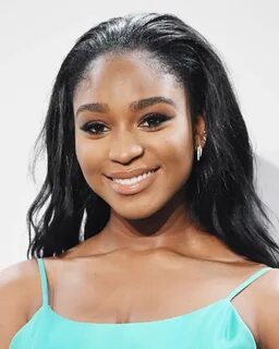 Did Normani Kordei Undergo Plastic Surgery Including Boob Jo