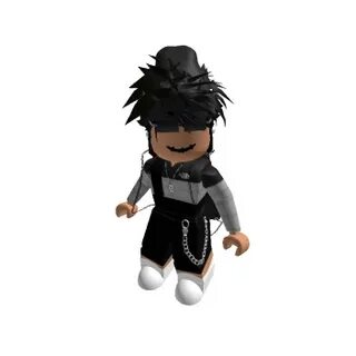 roblox - Transparent Images For Free Download