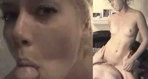 Hot ! FULL VIDEO: Kendra Wilkinson & Justin Frye Sex Tape Po