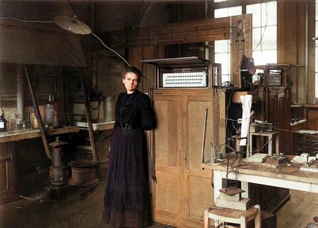 File:Marie-curie-colorised.jpg - Wikimedia Commons