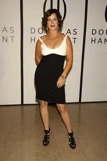 The Hottest Marcia Gay Harden Photos Around The Net - 12thBl