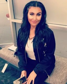 Picture of Molly Qerim