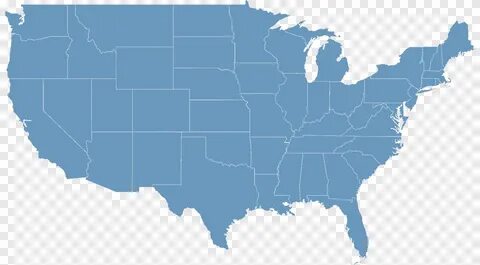 Spojené státy americké stát USA Prázdná mapa Mapa světa, Spo