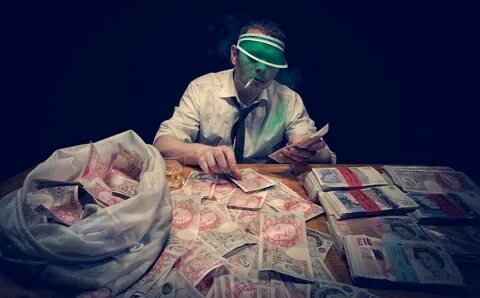 Wallpaper : men, money, paper, smoking, cigarettes, tie 1993