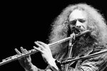 Aqualung Was "The Tester": Ian Anderson On Jethro Tull’s Cla