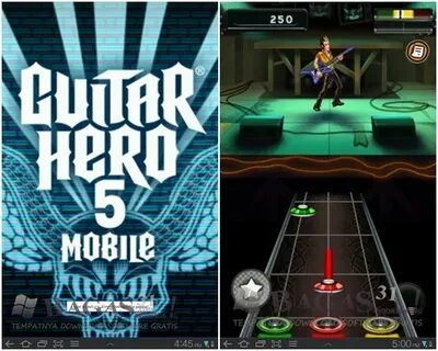 custom guitar hero 3 rock band edition cosmo iso full game f