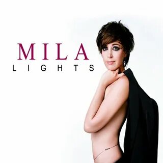Mila - French Lover Lyrics Musixmatch